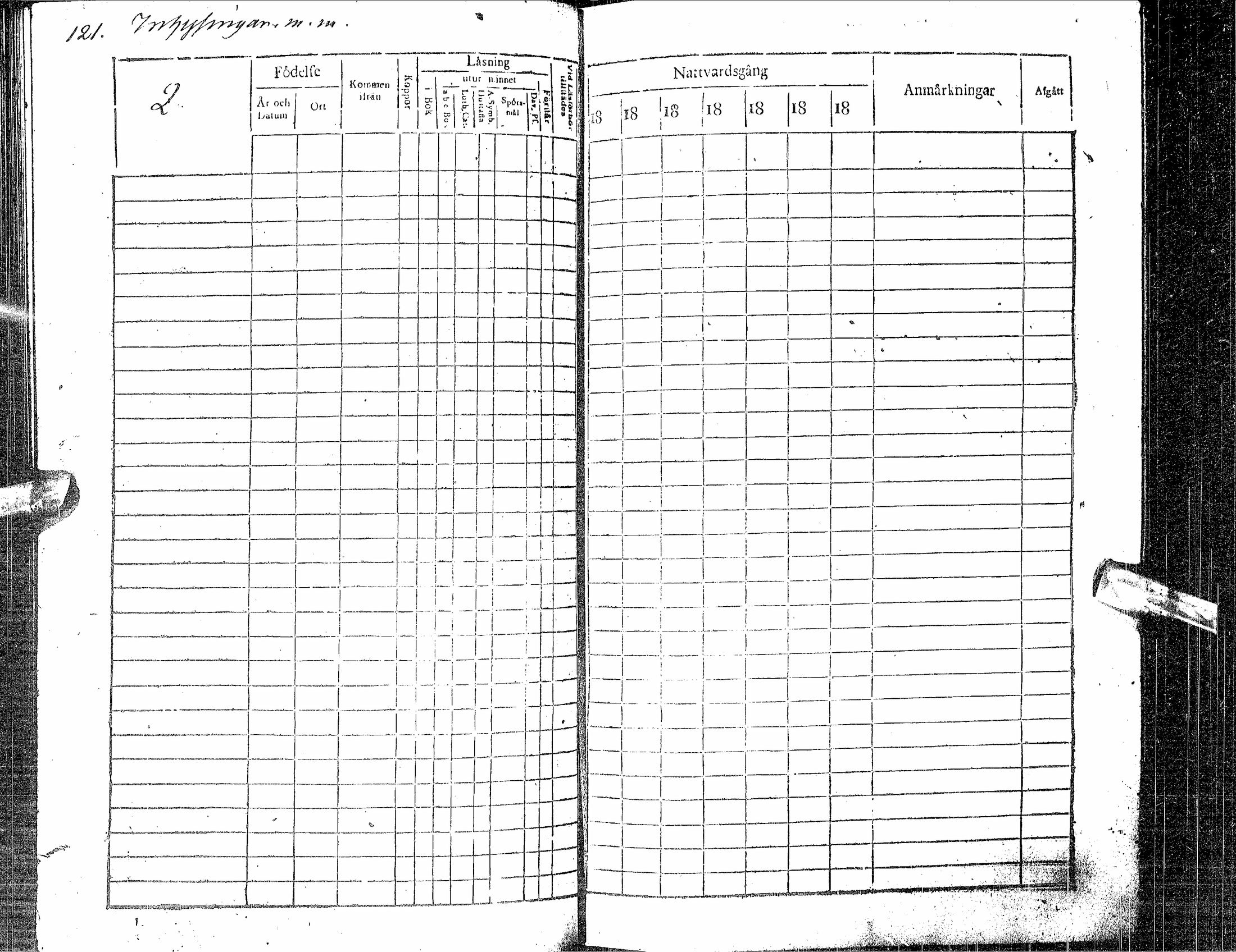 [ kuvat/128.jpg ]
