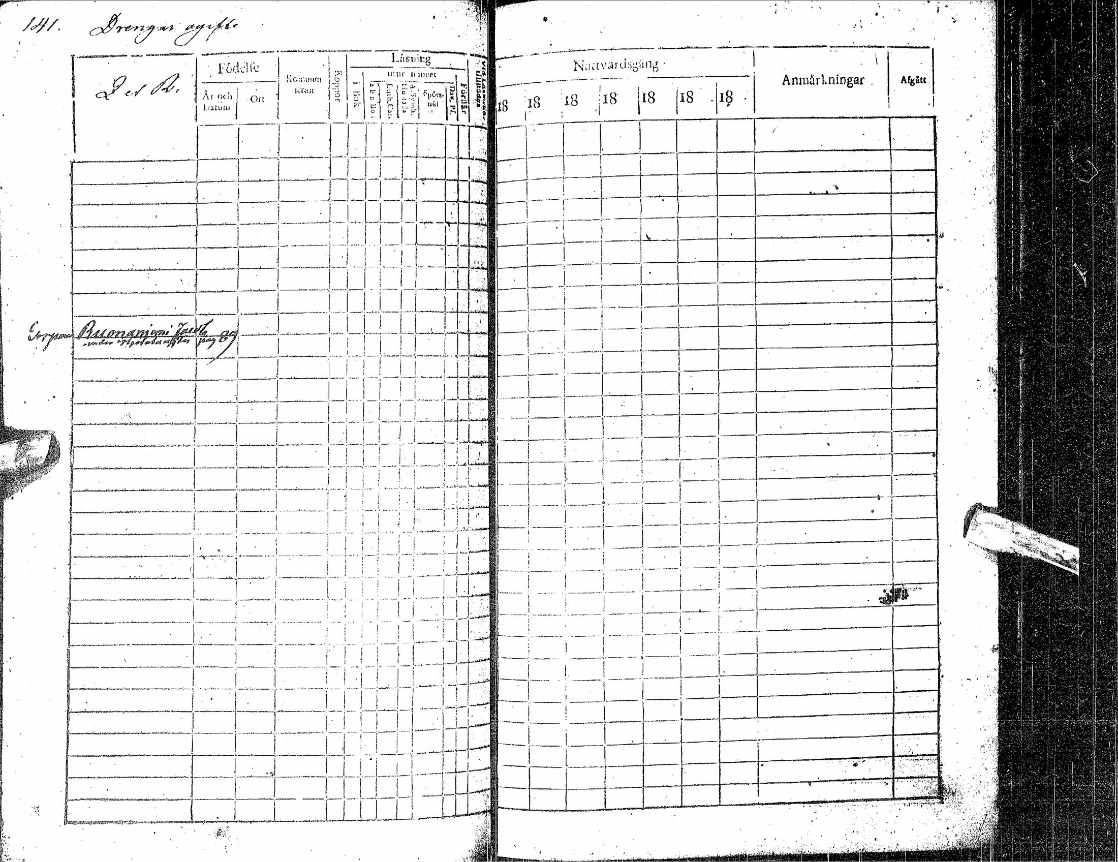 [ kuvat/147.jpg ]