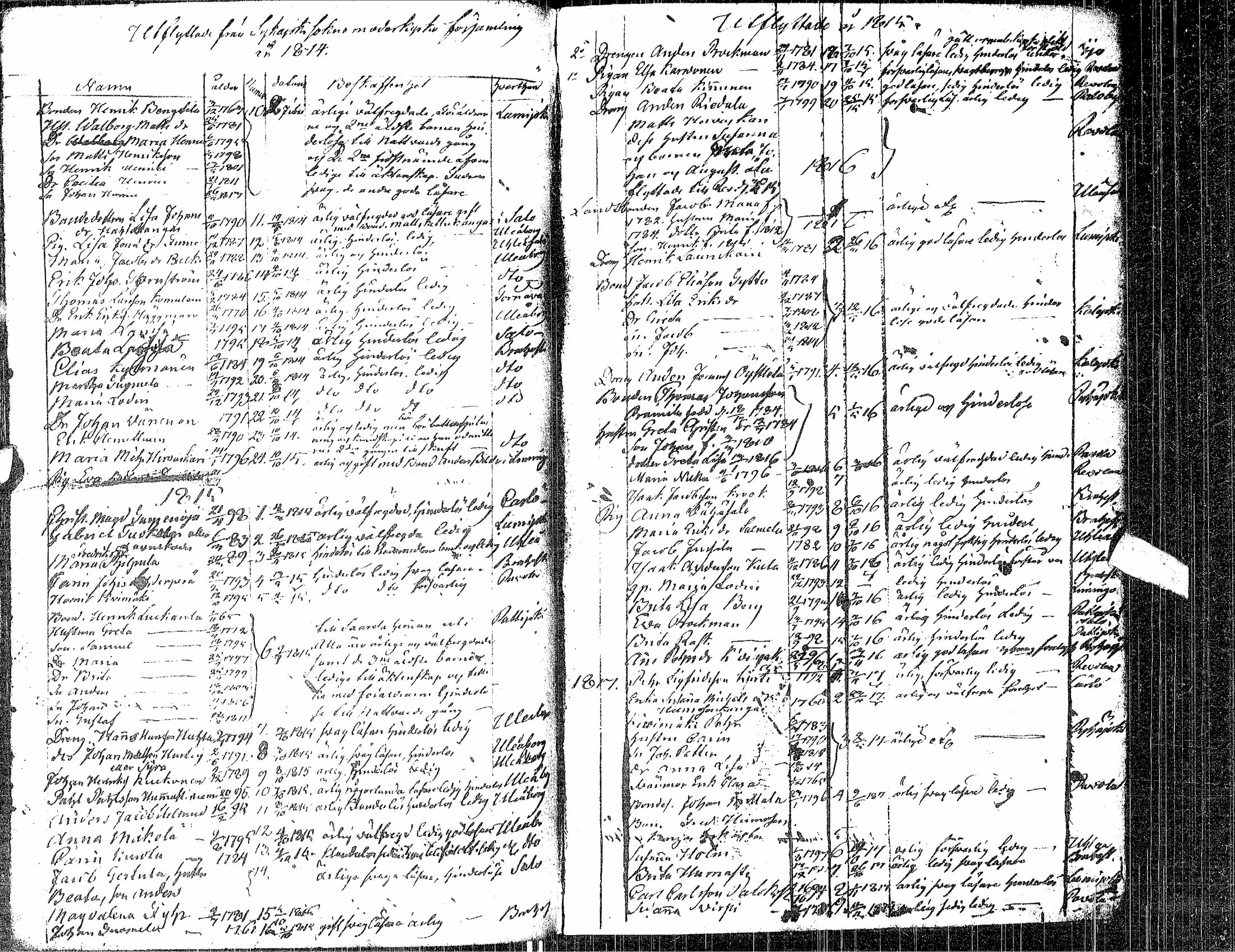 [ kuvat/163.jpg ]