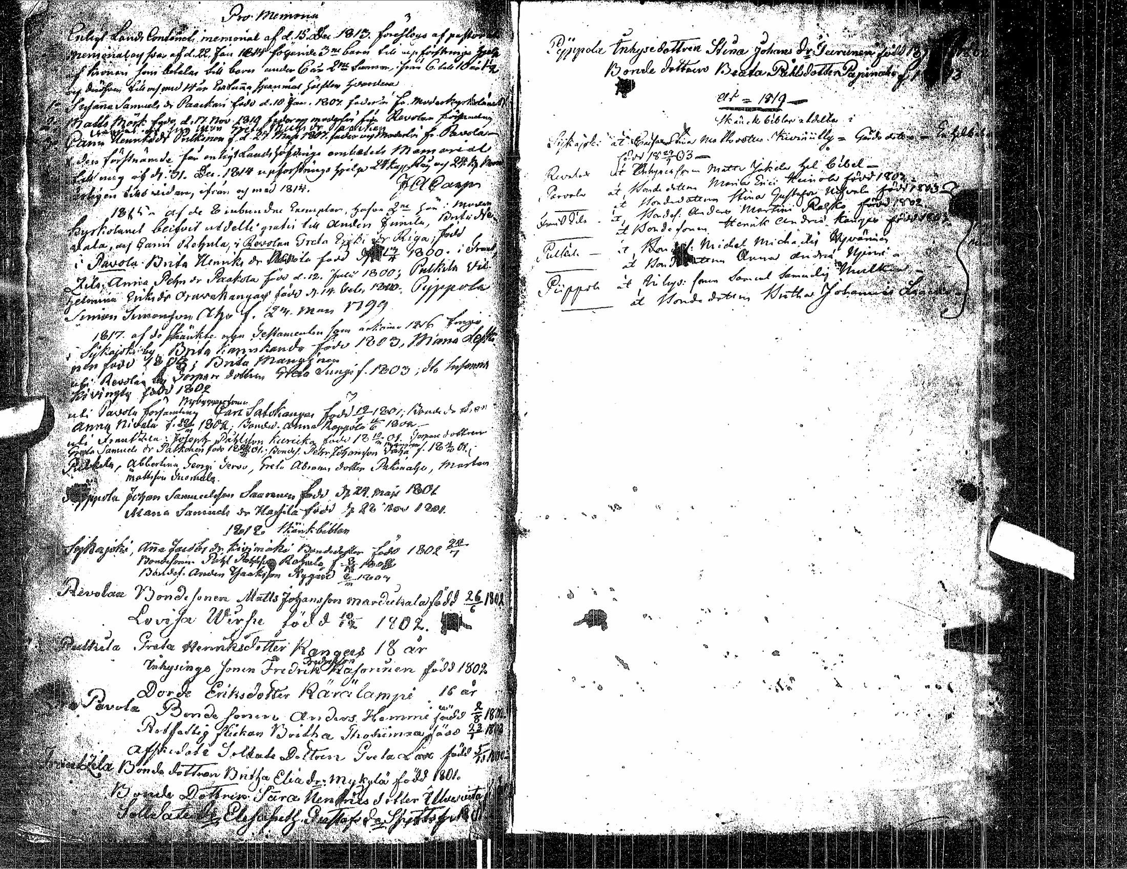 [ kuvat/169.jpg ]