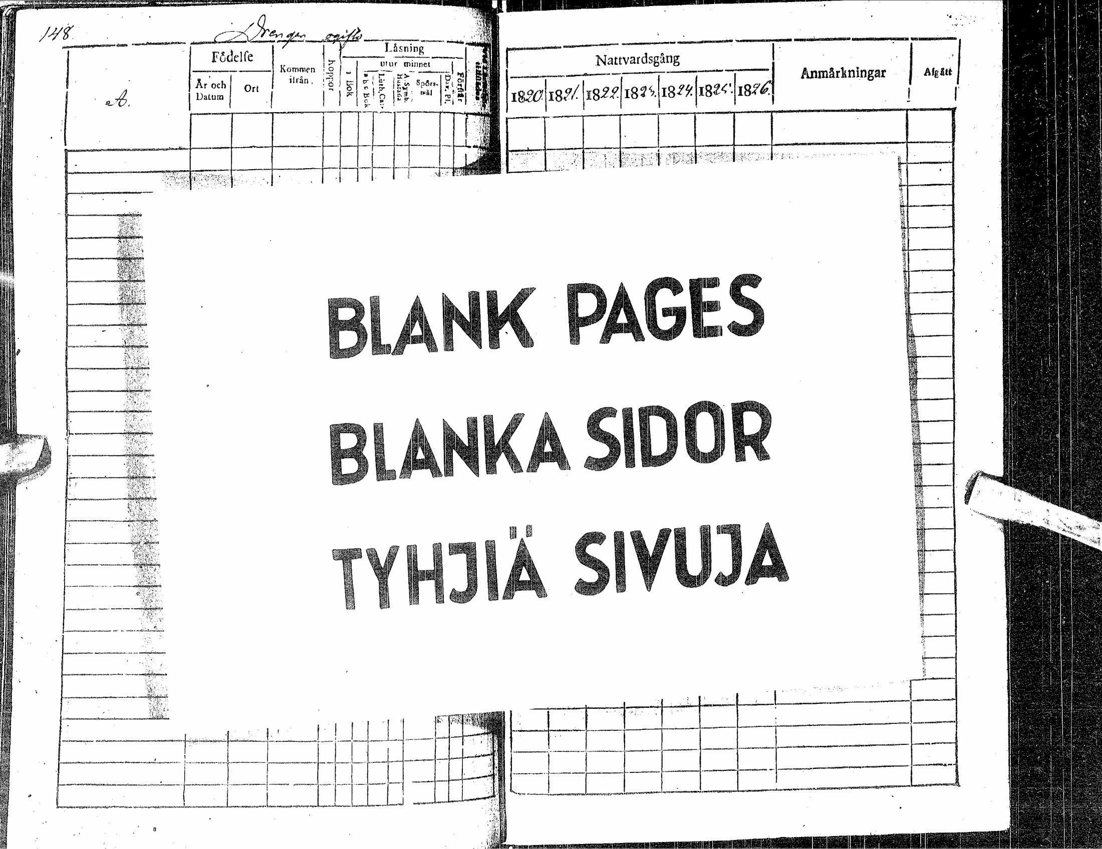 [ kuvat/147.jpg ]