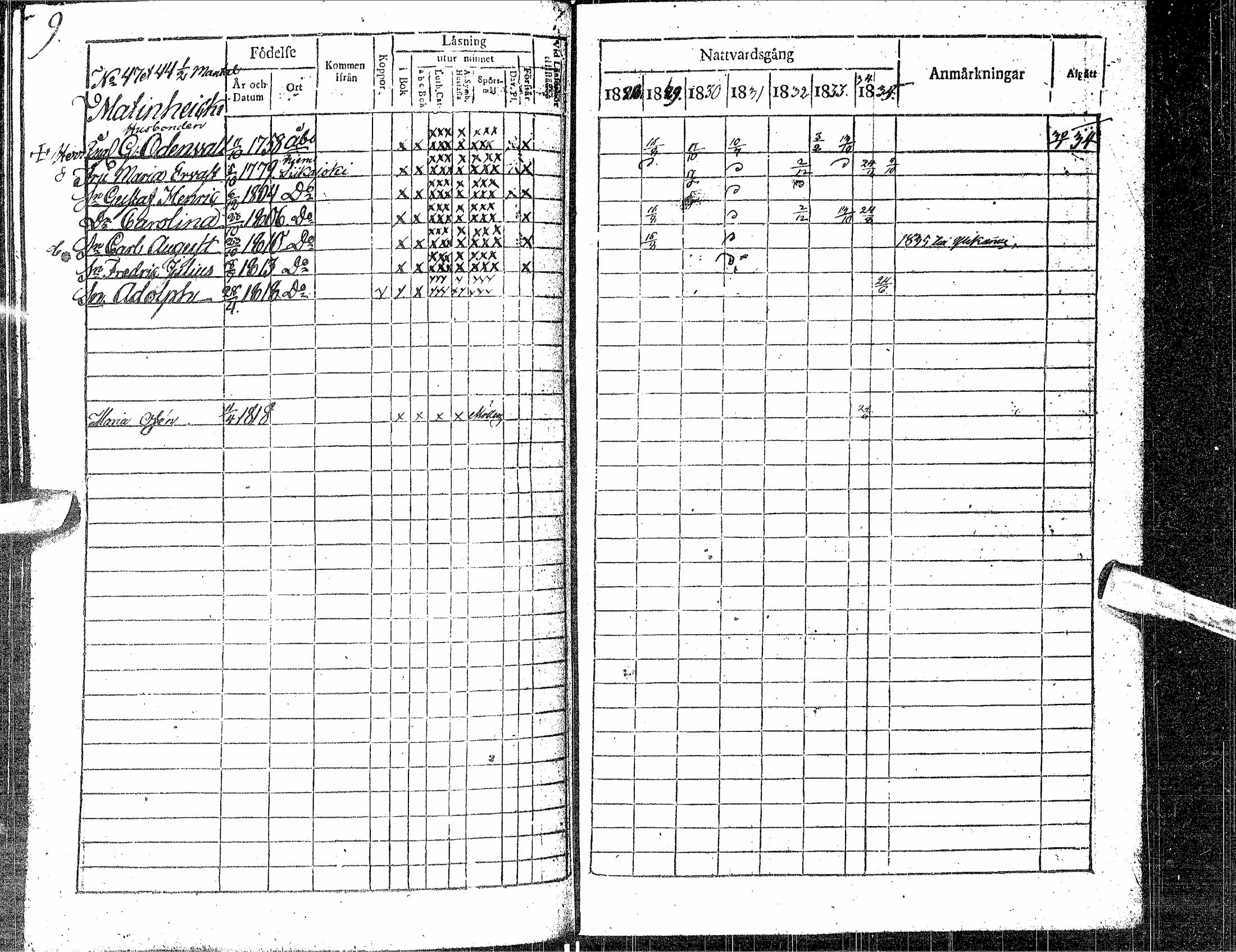 [ kuvat/184.jpg ]