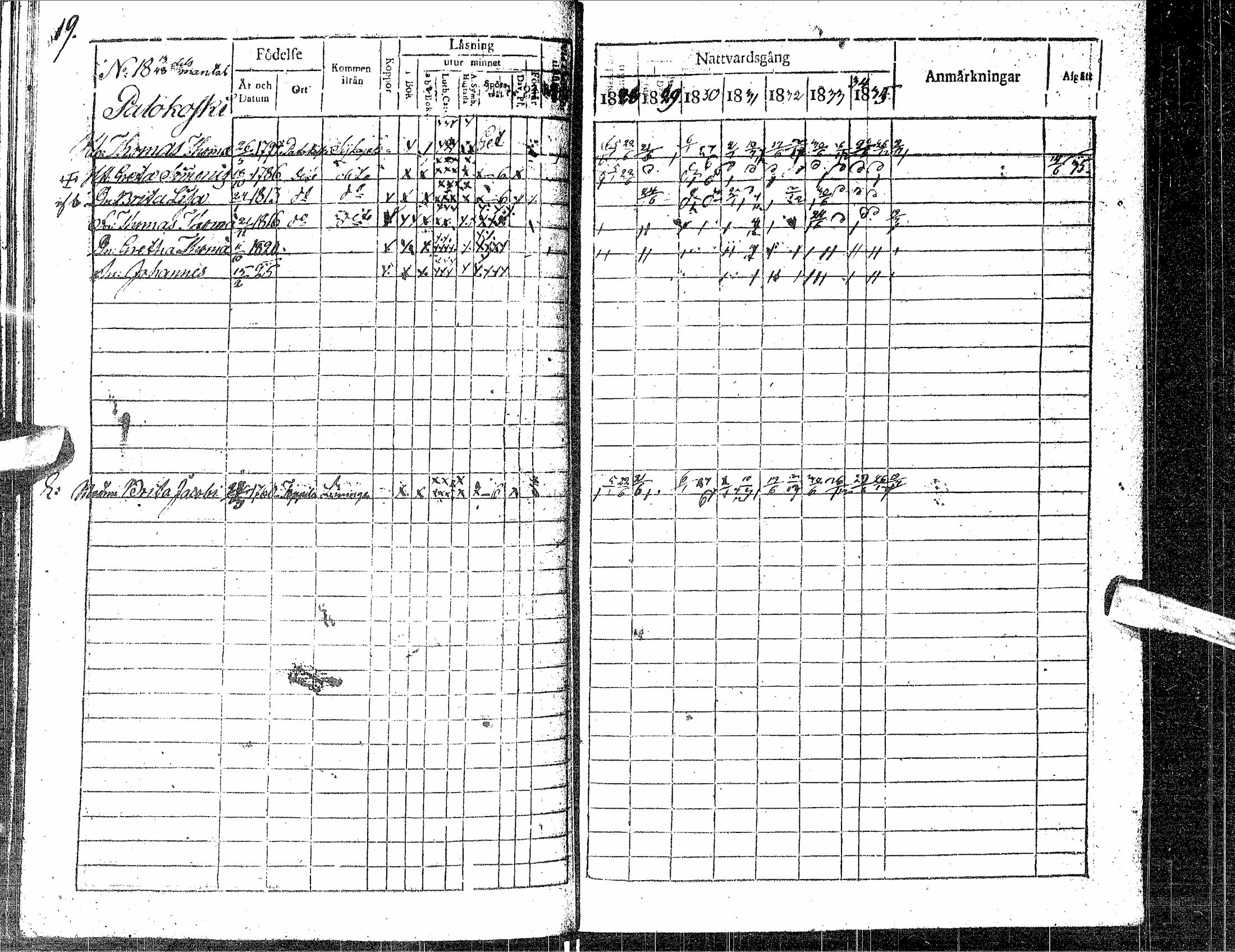 [ kuvat/194.jpg ]