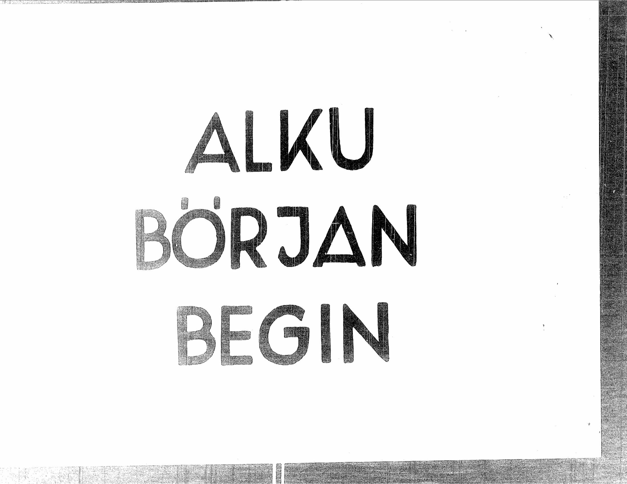 [ kuvat/3.jpg ]