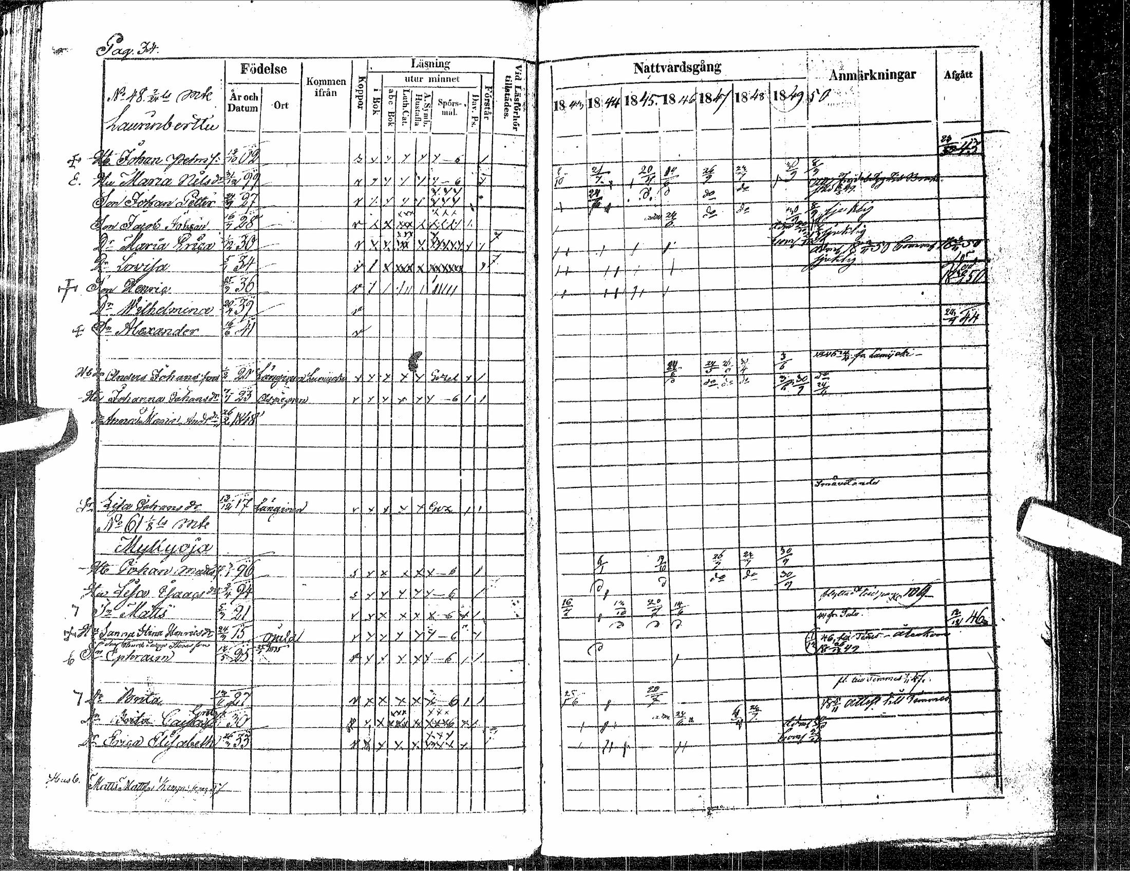 [ kuvat/196.jpg ]