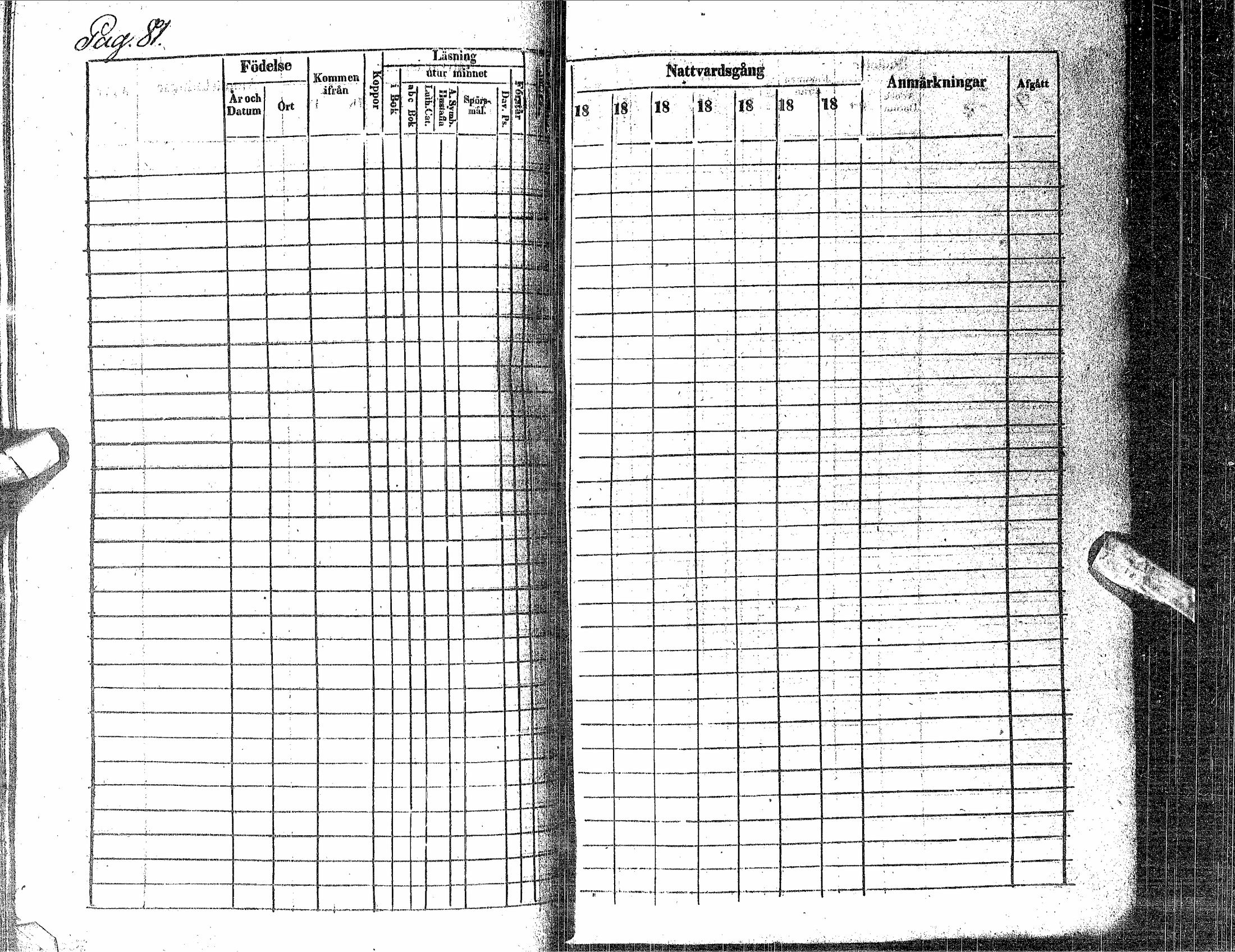 [ kuvat/88.jpg ]
