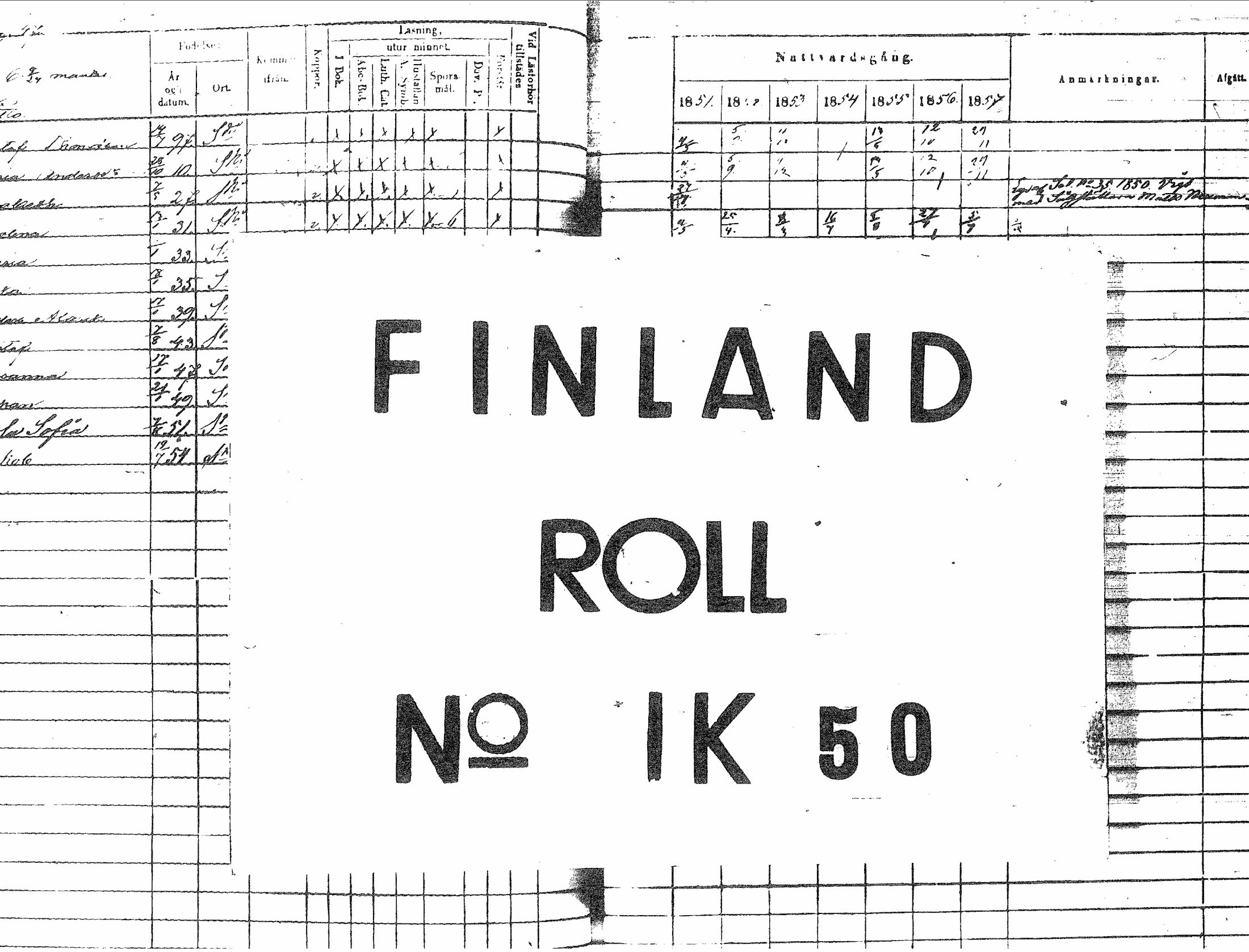 [ kuvat/101.jpg ]