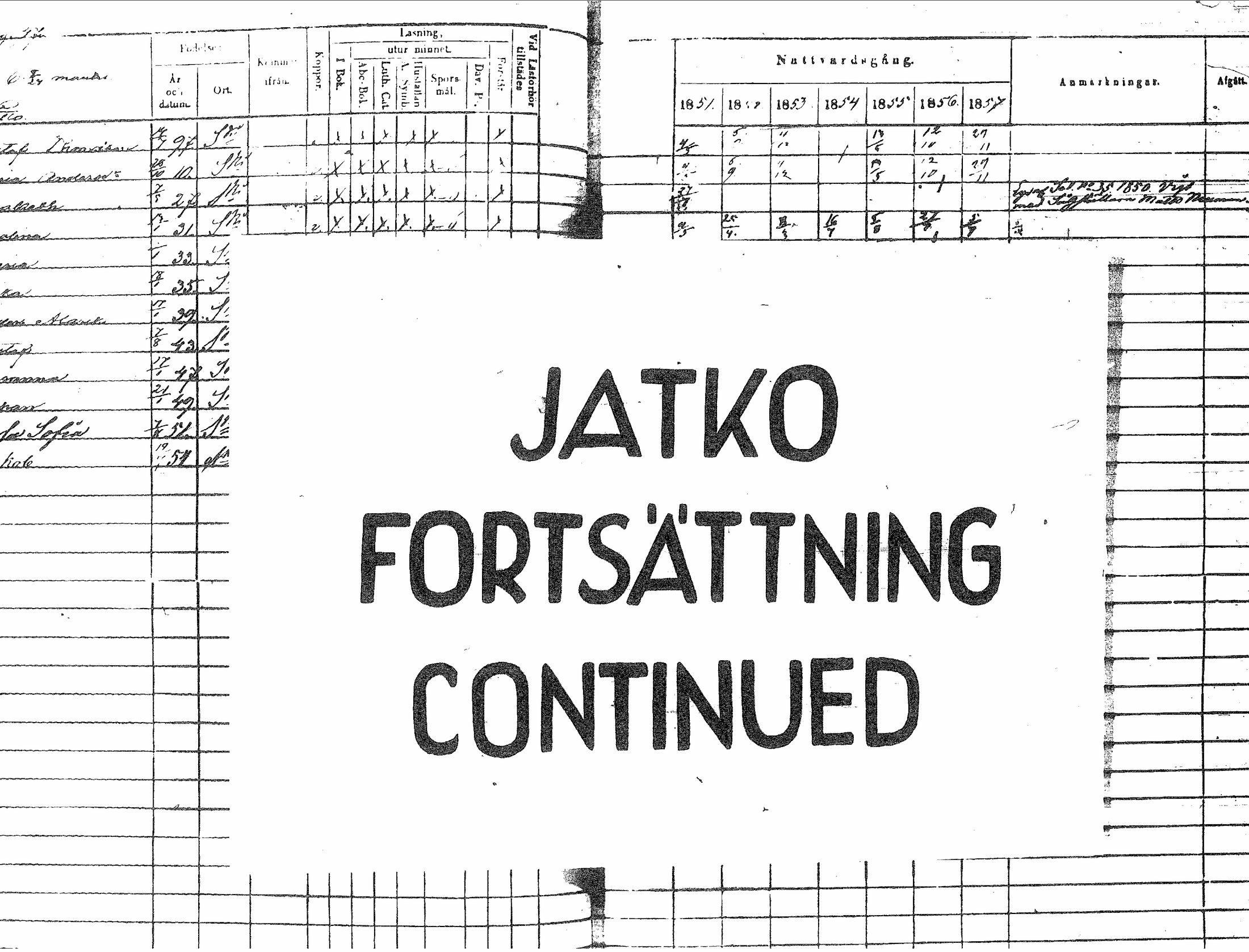 [ kuvat/102.jpg ]