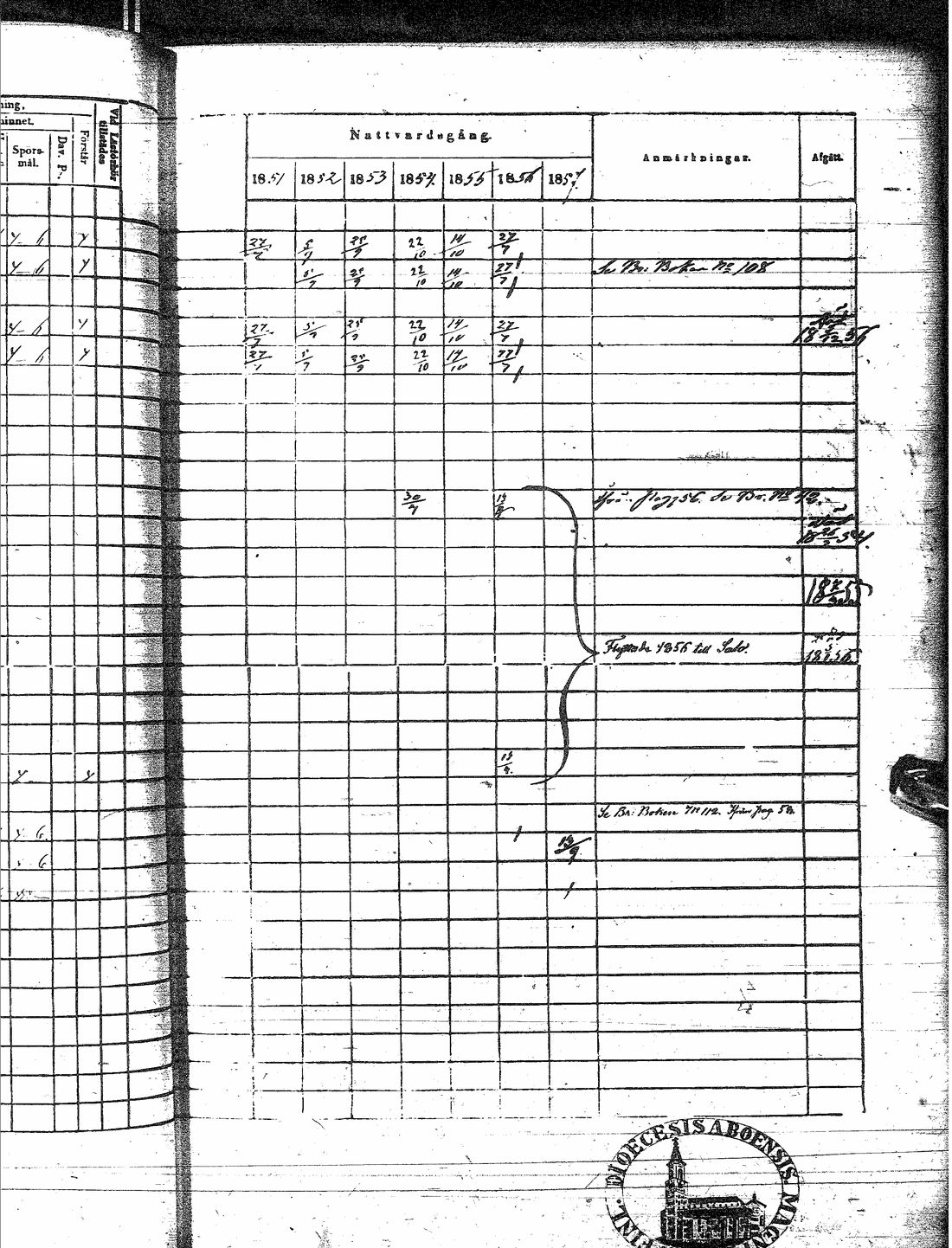 [ kuvat/123.jpg ]