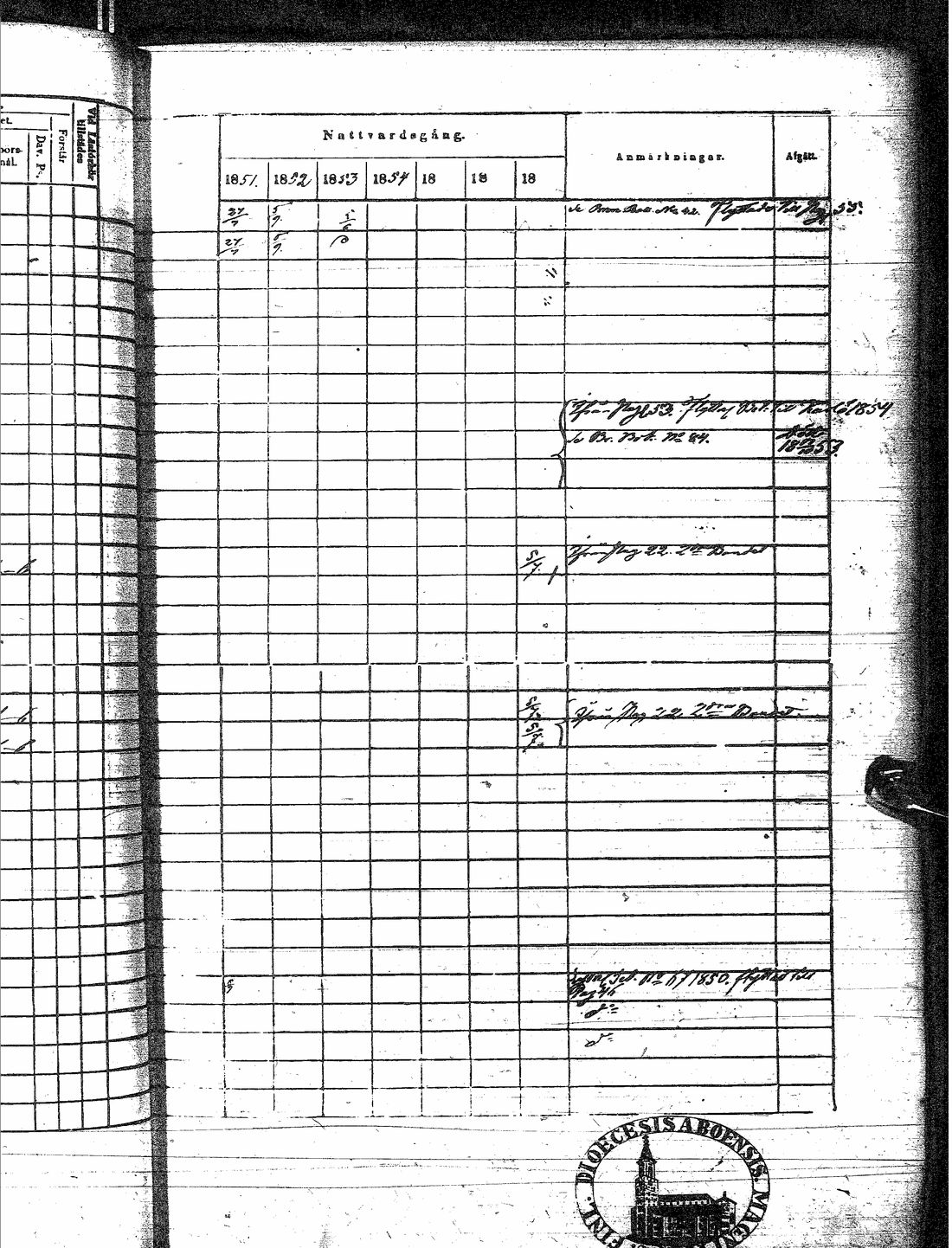 [ kuvat/125.jpg ]