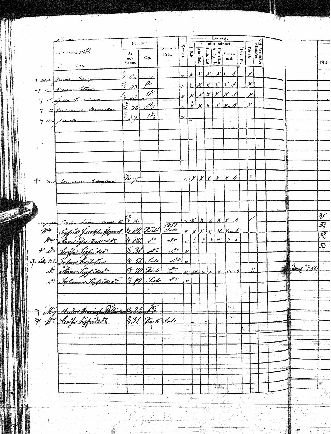 [ kuvat/174.jpg ]