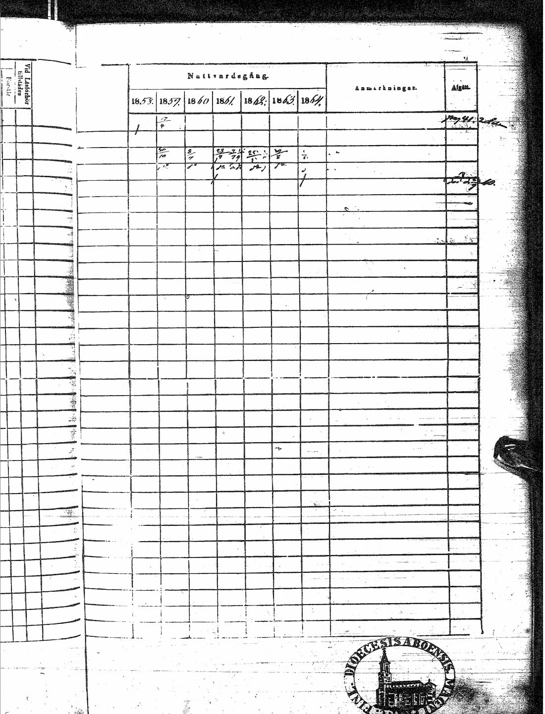[ kuvat/199.jpg ]