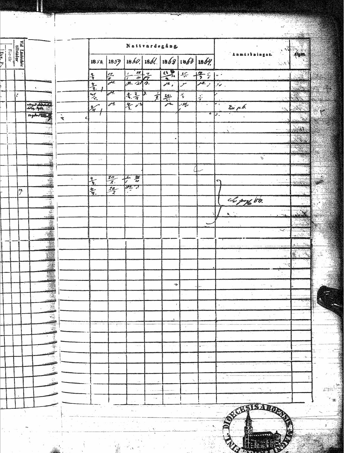 [ kuvat/215.jpg ]
