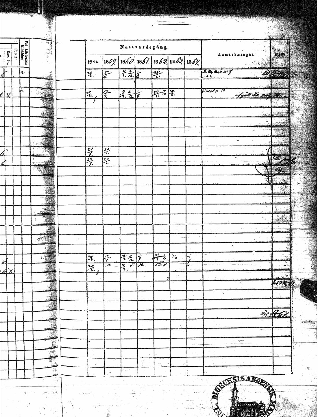 [ kuvat/219.jpg ]