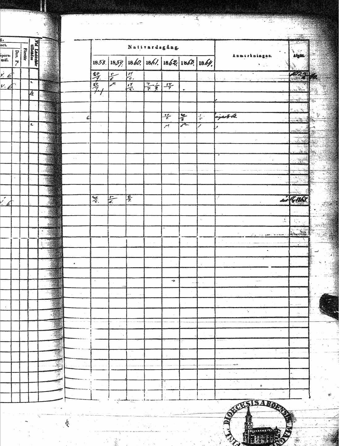 [ kuvat/221.jpg ]