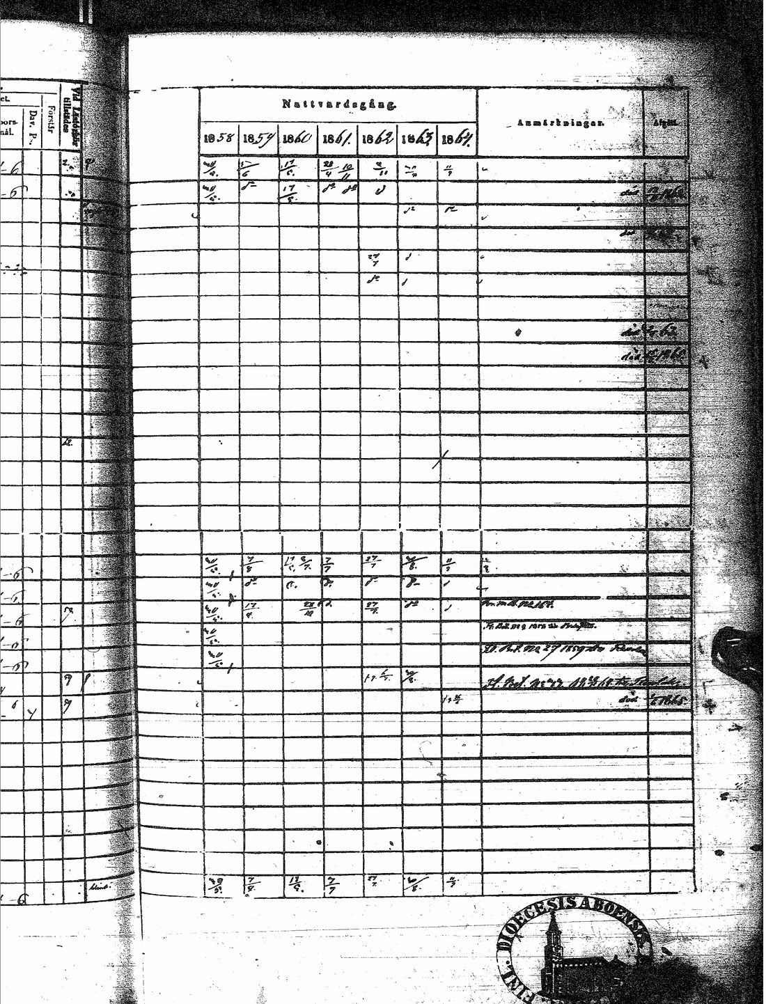 [ kuvat/233.jpg ]