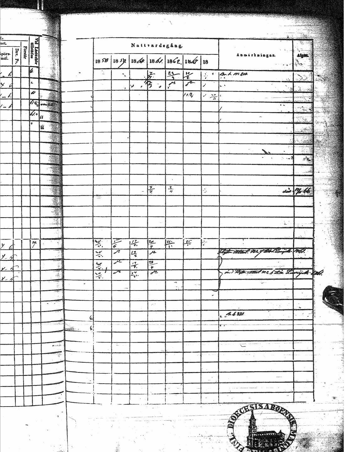[ kuvat/245.jpg ]