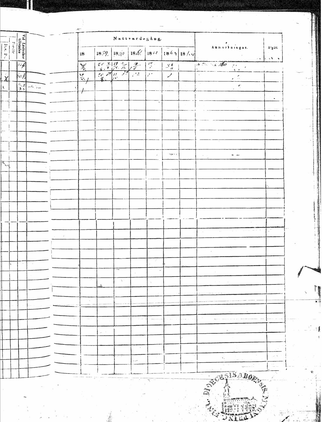 [ kuvat/253.jpg ]