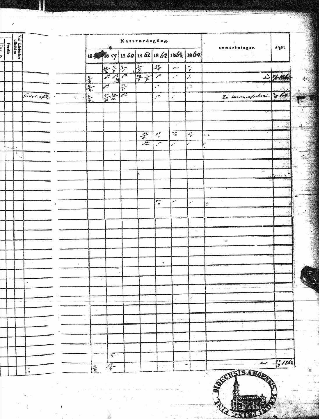 [ kuvat/293.jpg ]