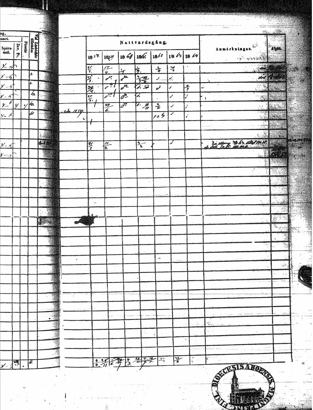 [ kuvat/305.jpg ]