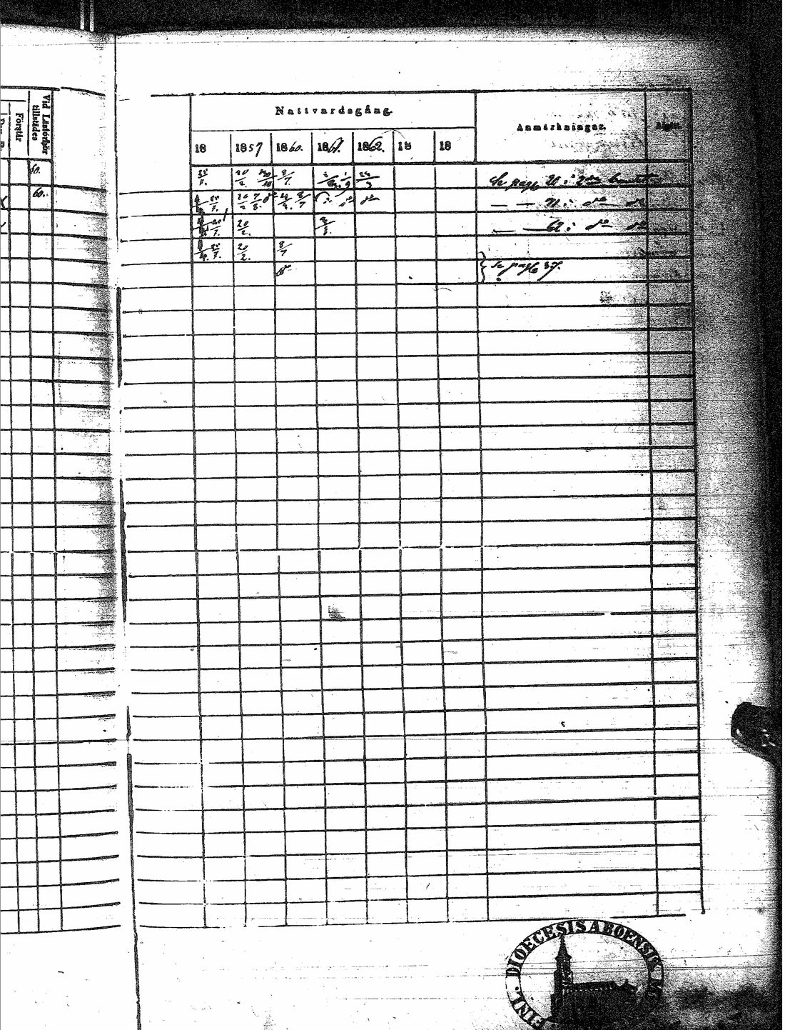 [ kuvat/319.jpg ]