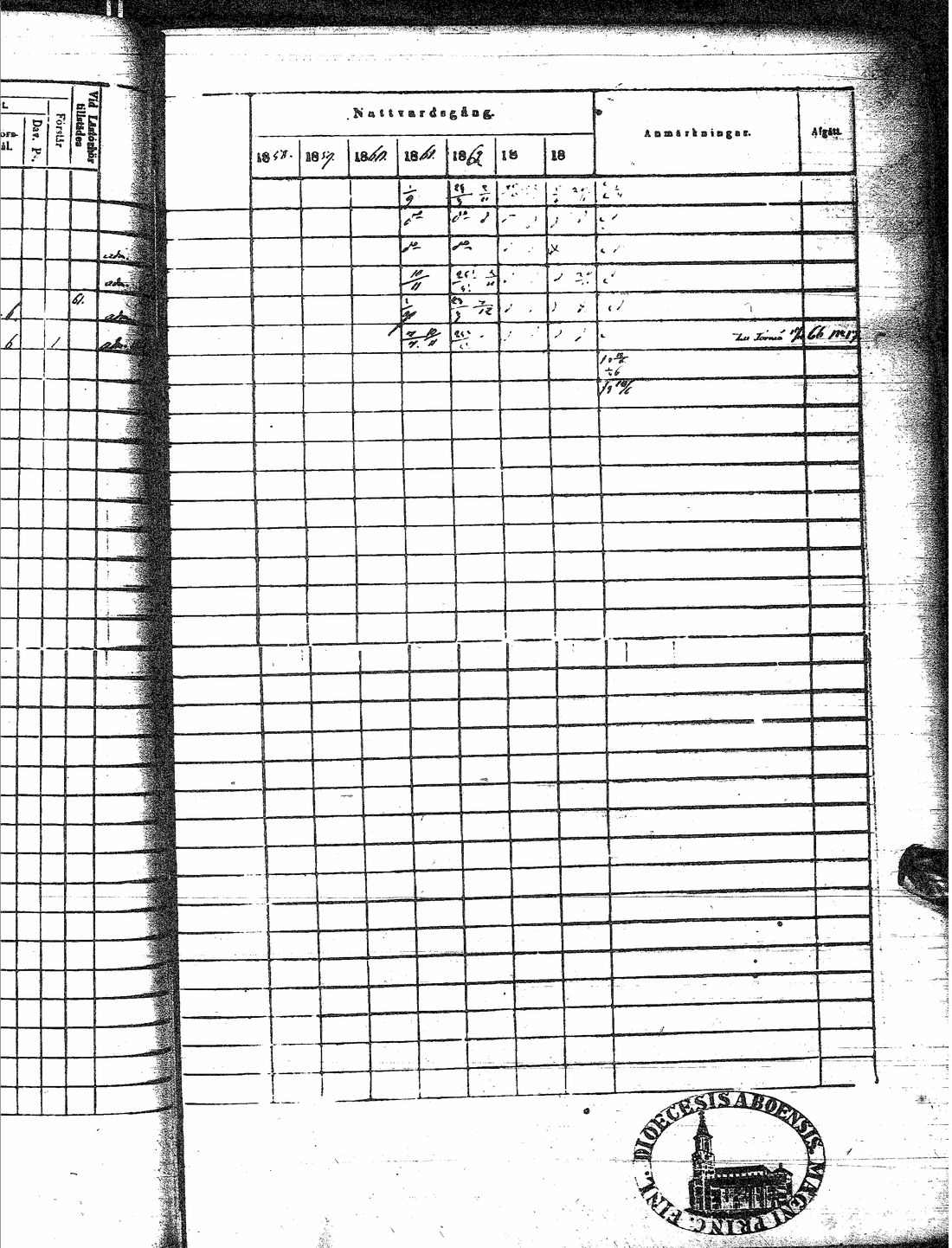 [ kuvat/331.jpg ]