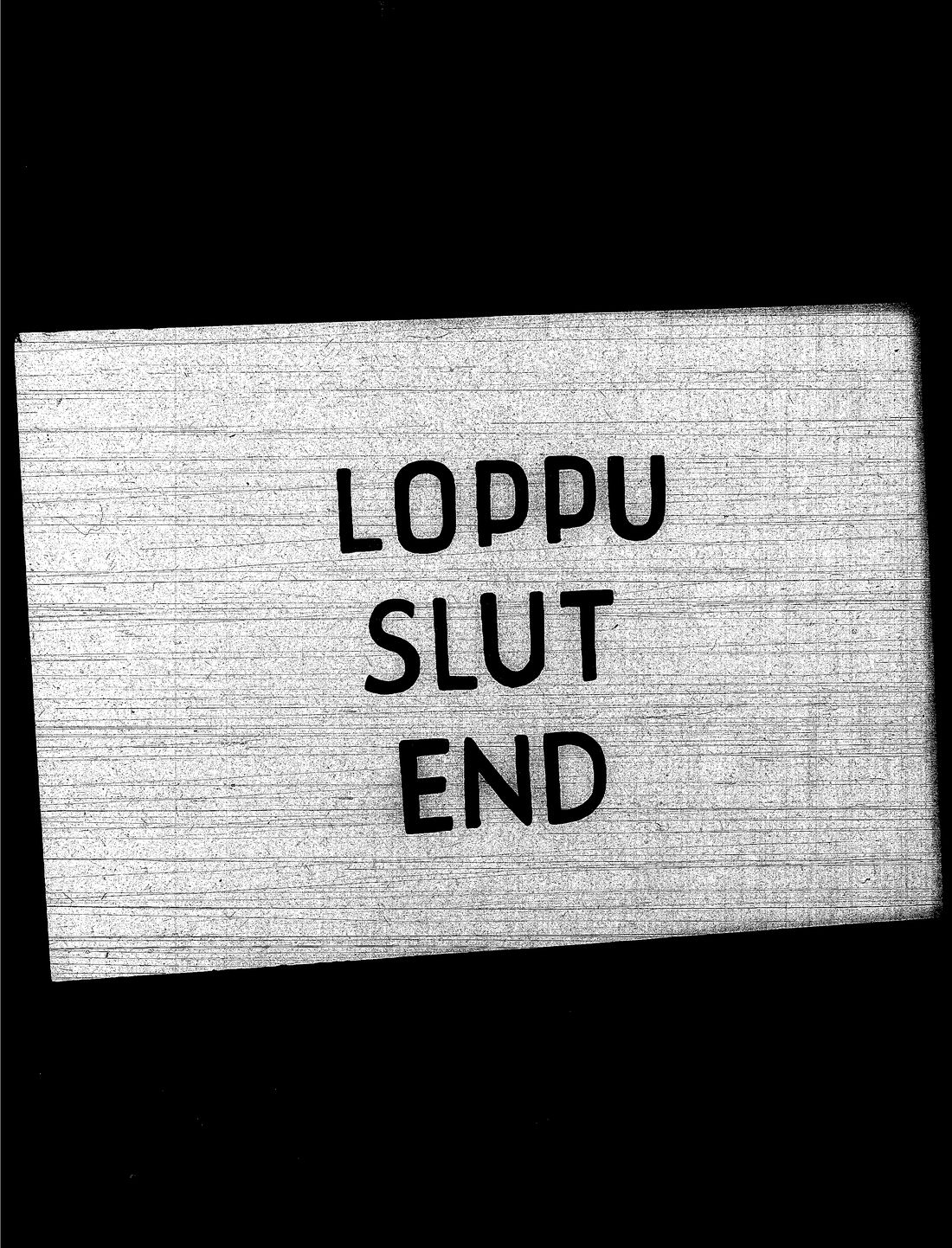 [ kuvat/332.jpg ]