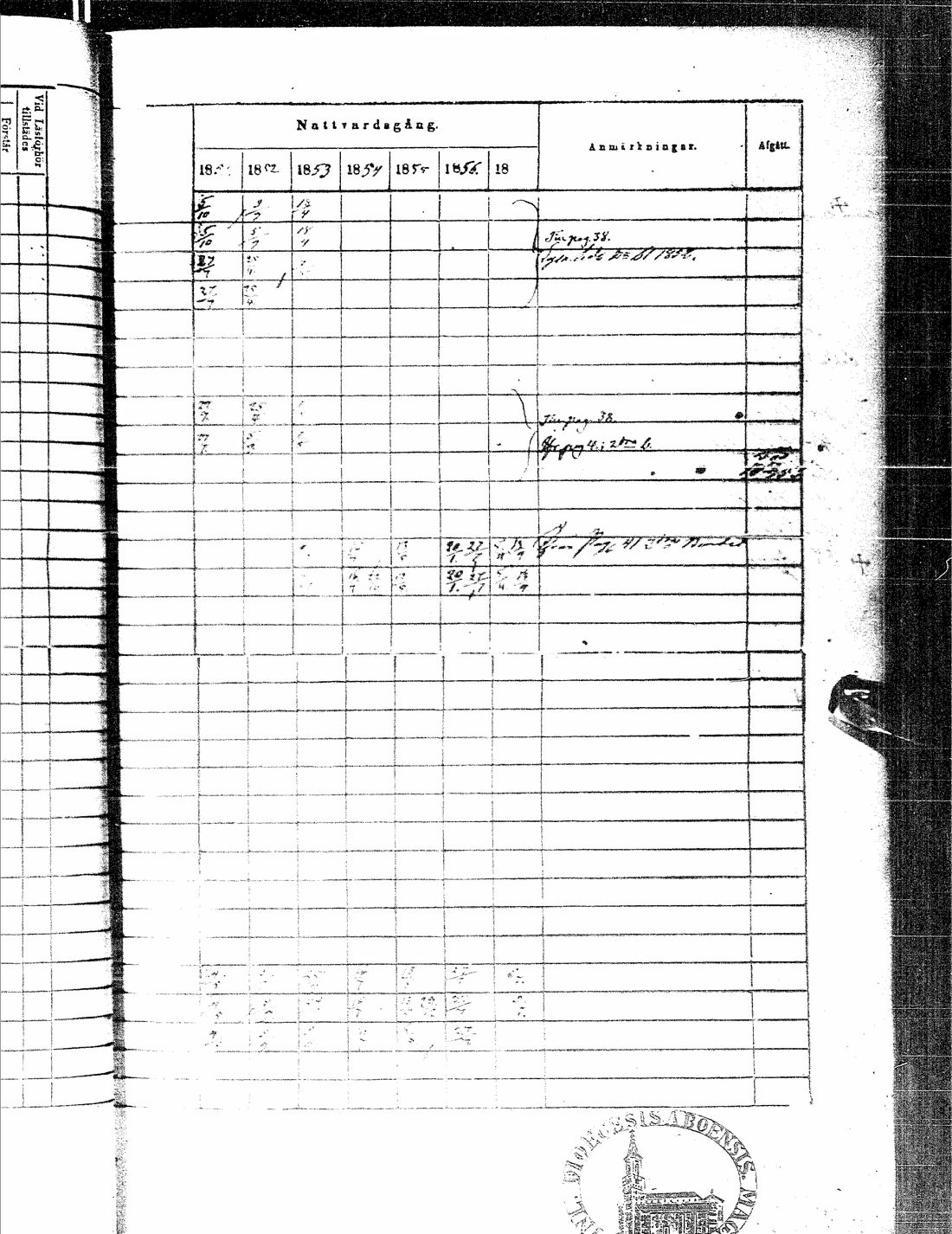 [ kuvat/88.jpg ]
