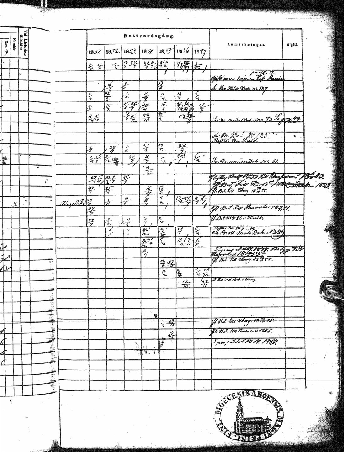 [ kuvat/156.jpg ]