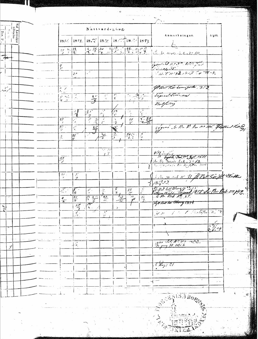 [ kuvat/164.jpg ]