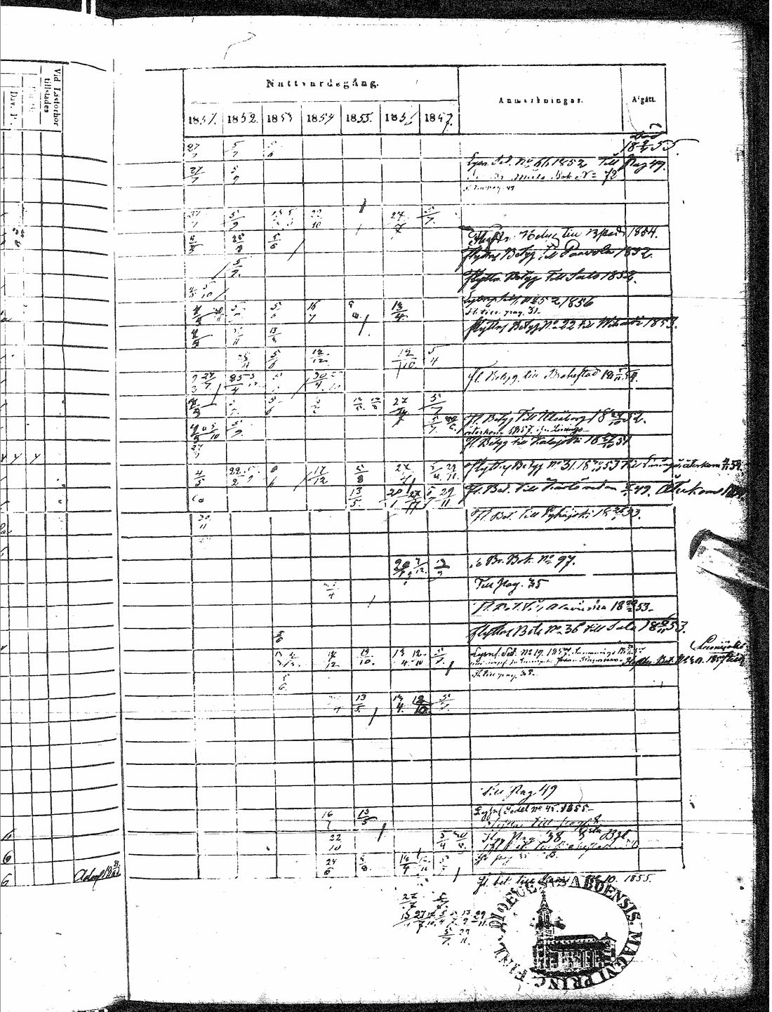 [ kuvat/166.jpg ]
