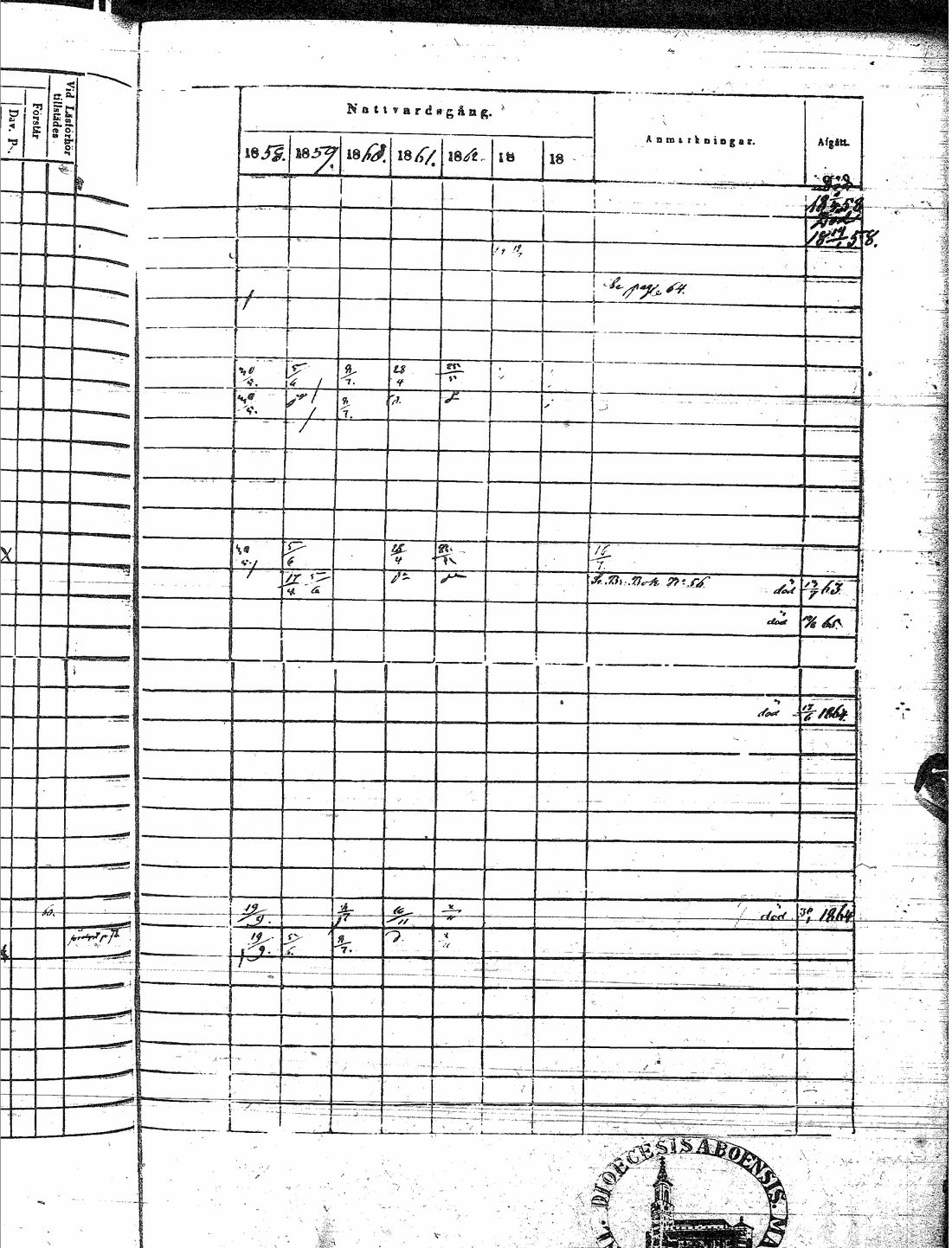 [ kuvat/182.jpg ]