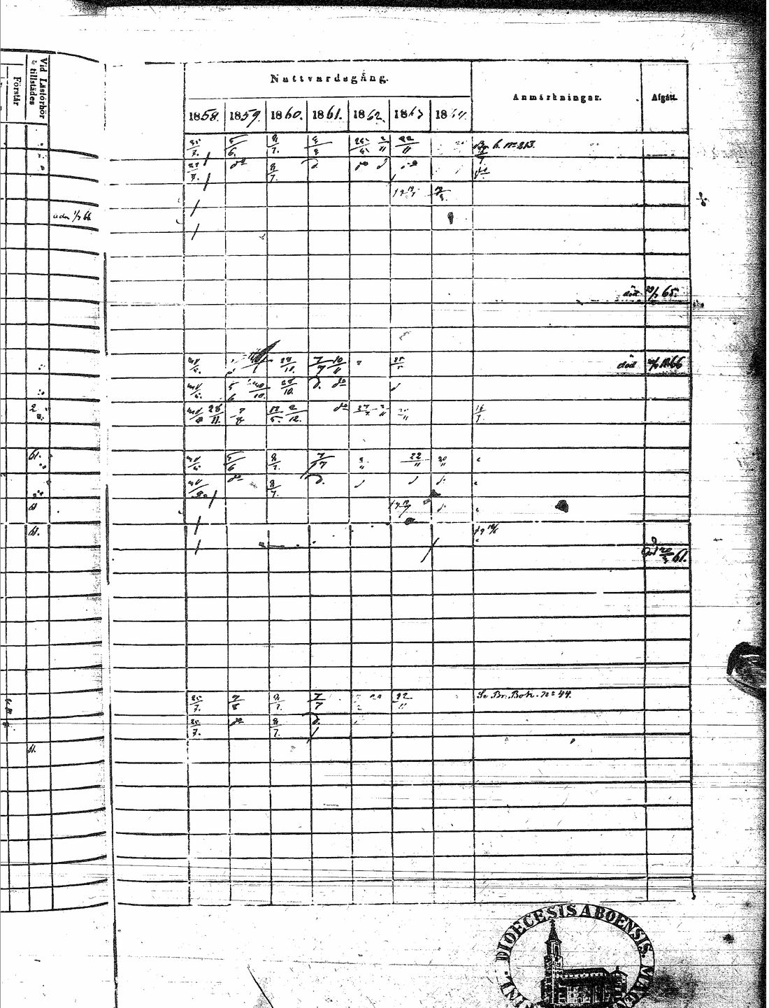 [ kuvat/200.jpg ]