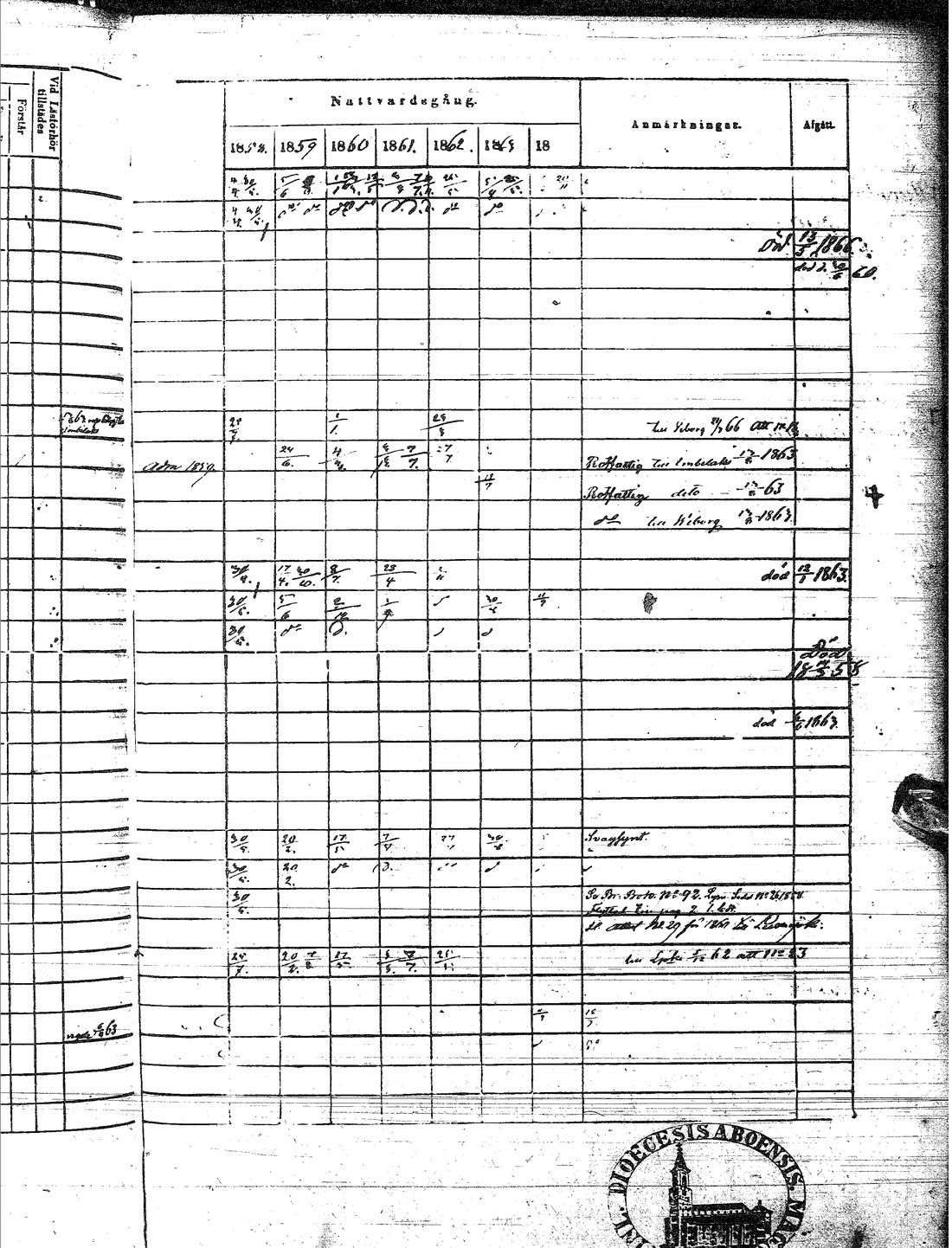 [ kuvat/202.jpg ]