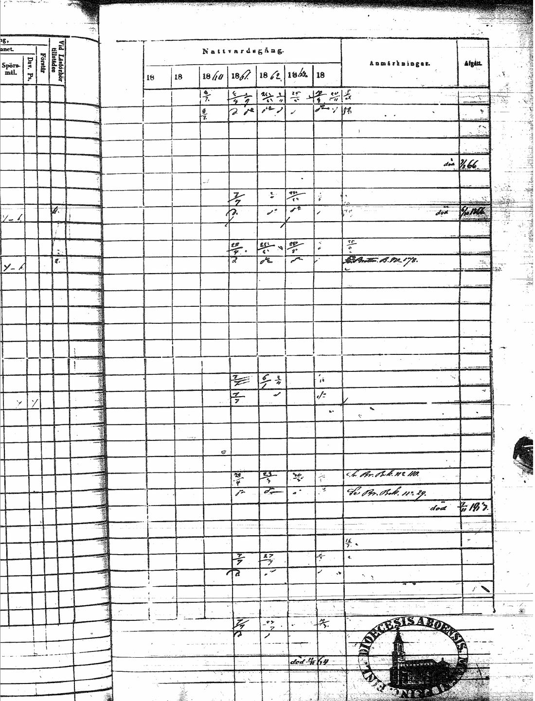 [ kuvat/220.jpg ]