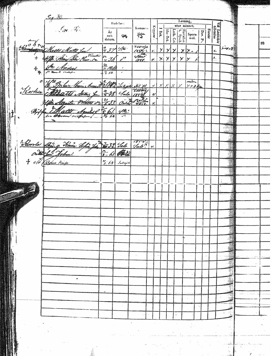 [ kuvat/245.jpg ]