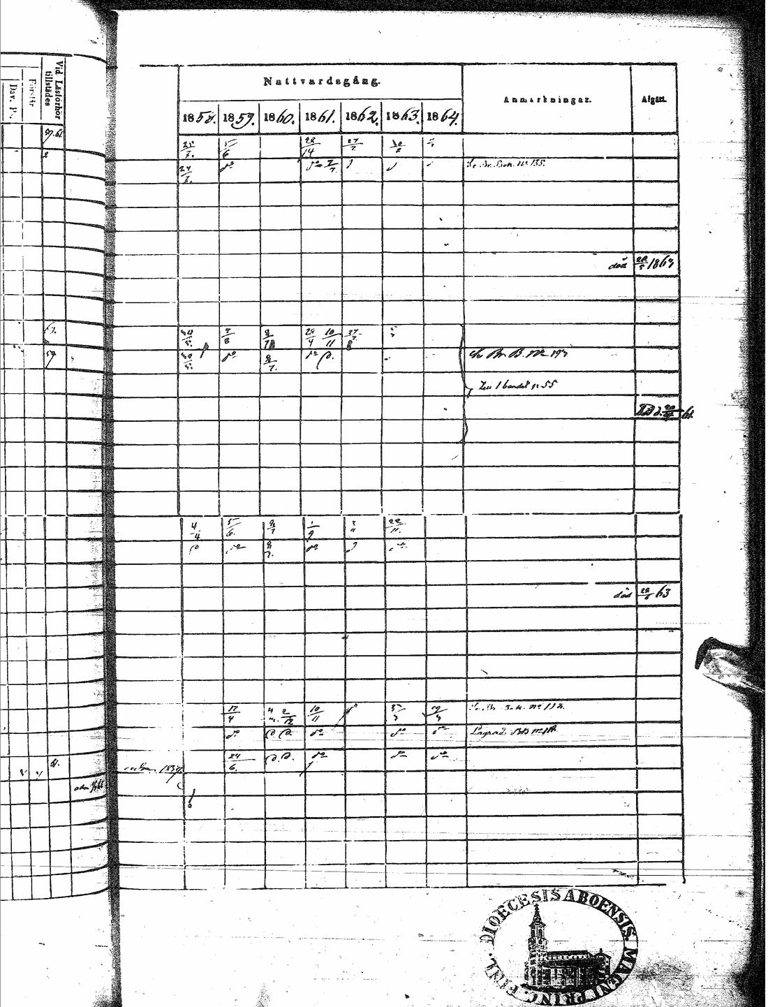 [ kuvat/248.jpg ]