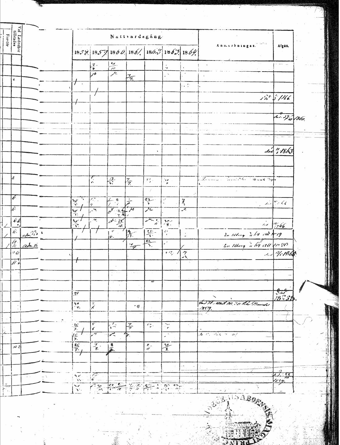 [ kuvat/250.jpg ]
