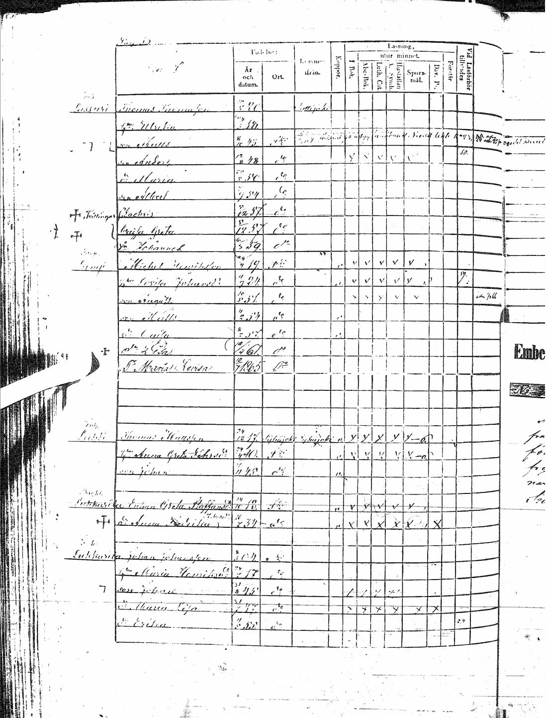 [ kuvat/251.jpg ]