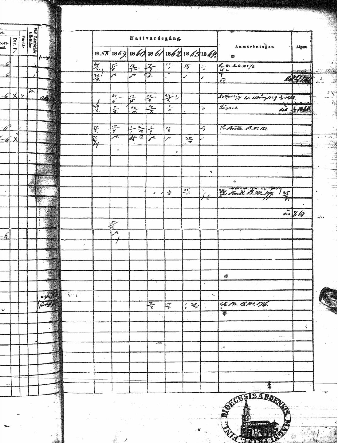 [ kuvat/292.jpg ]