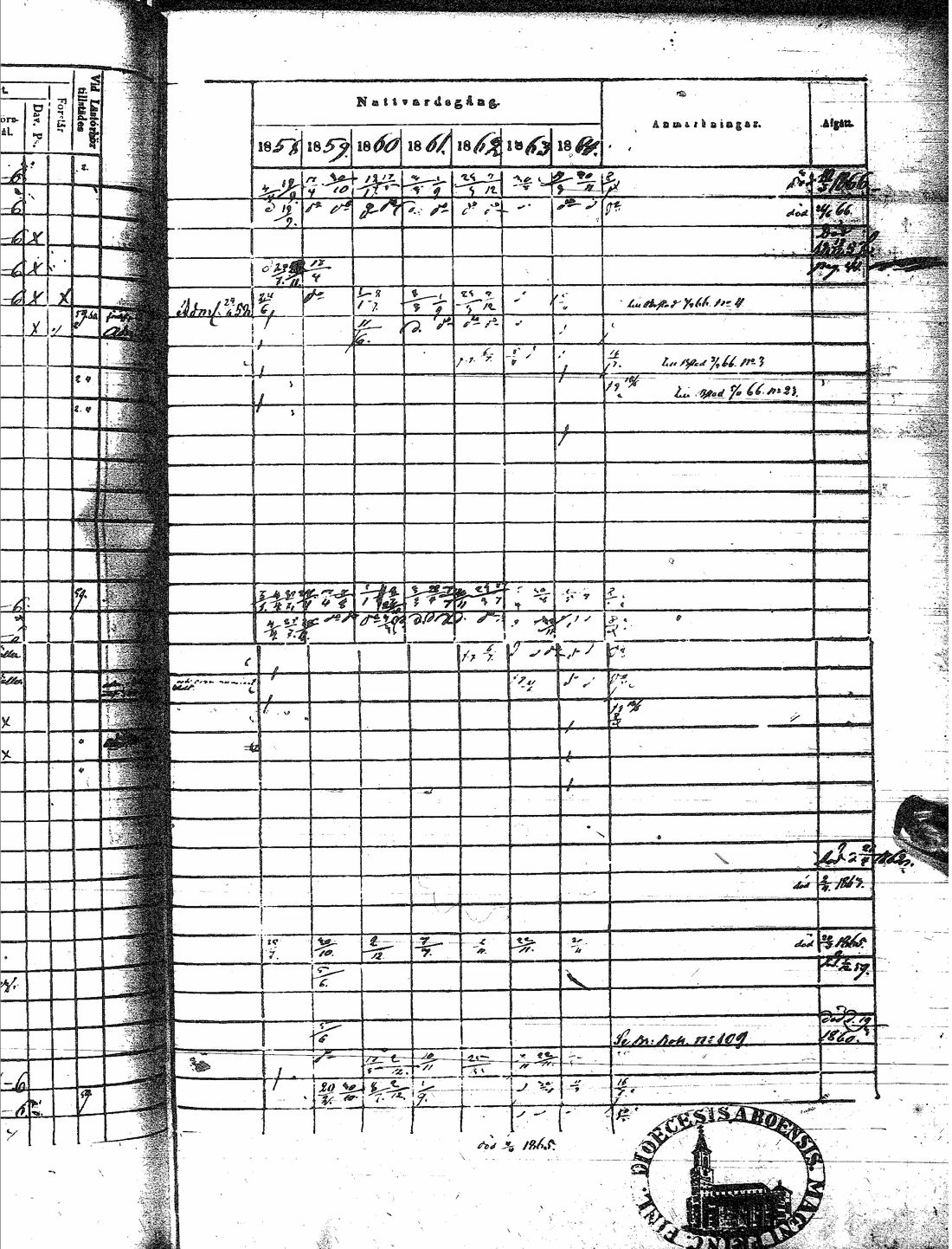 [ kuvat/298.jpg ]
