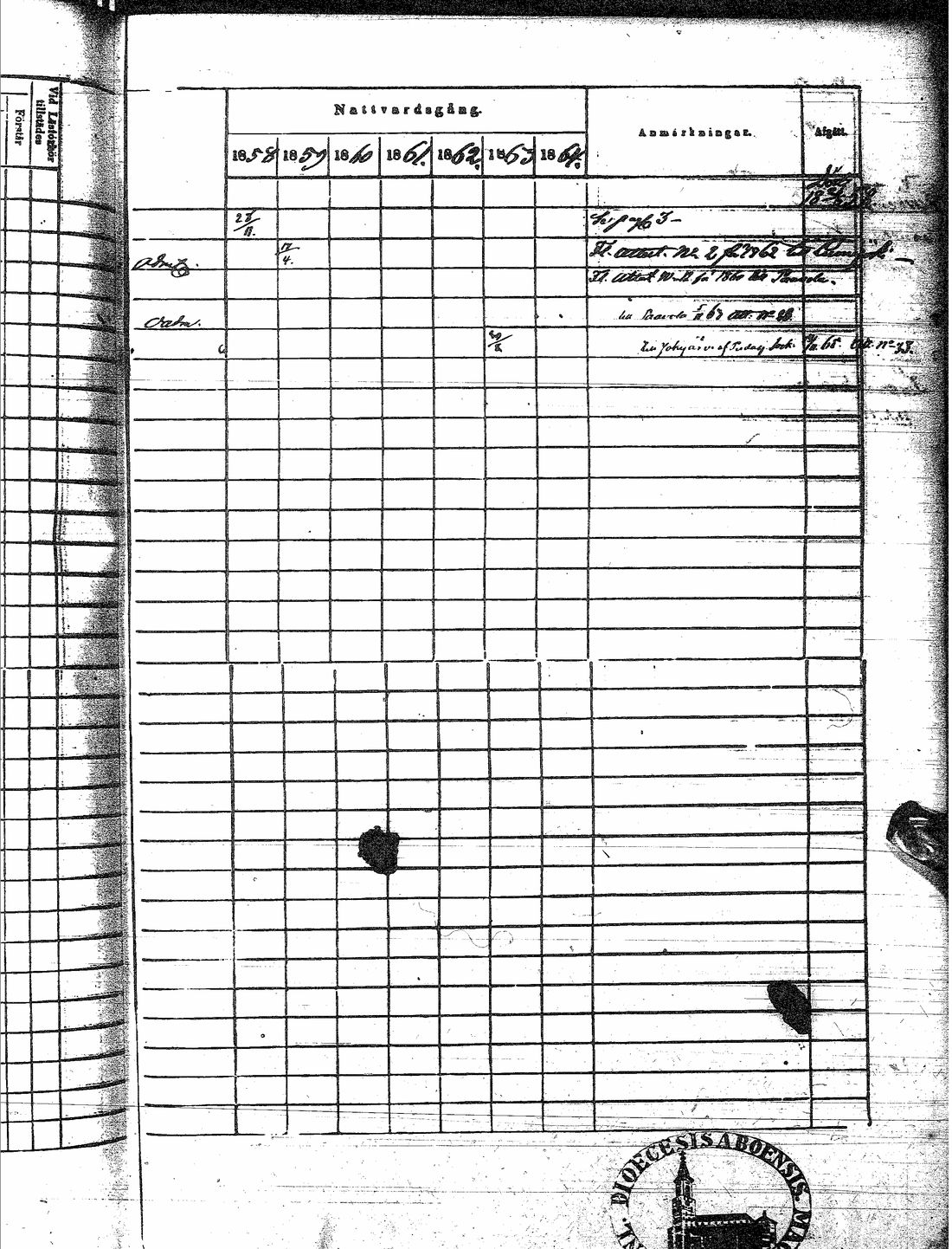 [ kuvat/310.jpg ]