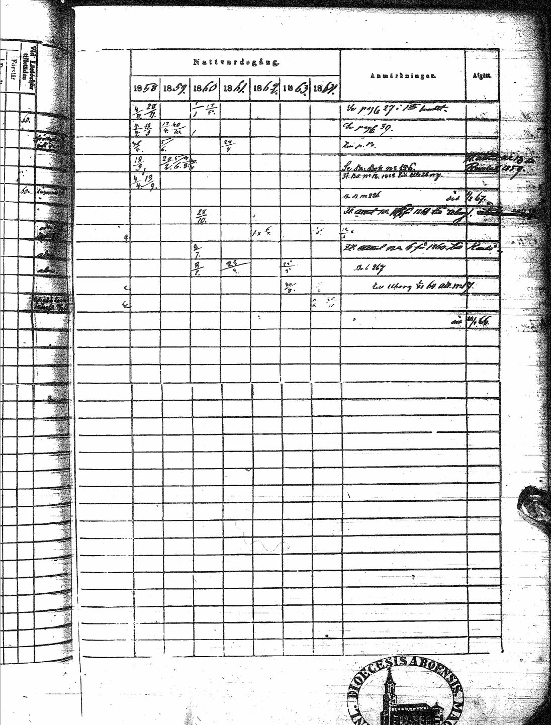 [ kuvat/316.jpg ]