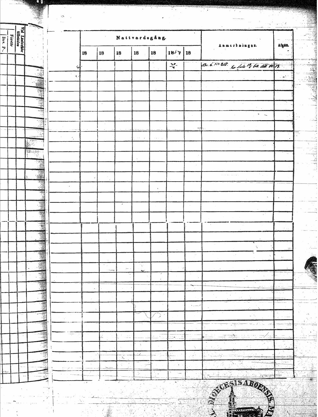 [ kuvat/328.jpg ]