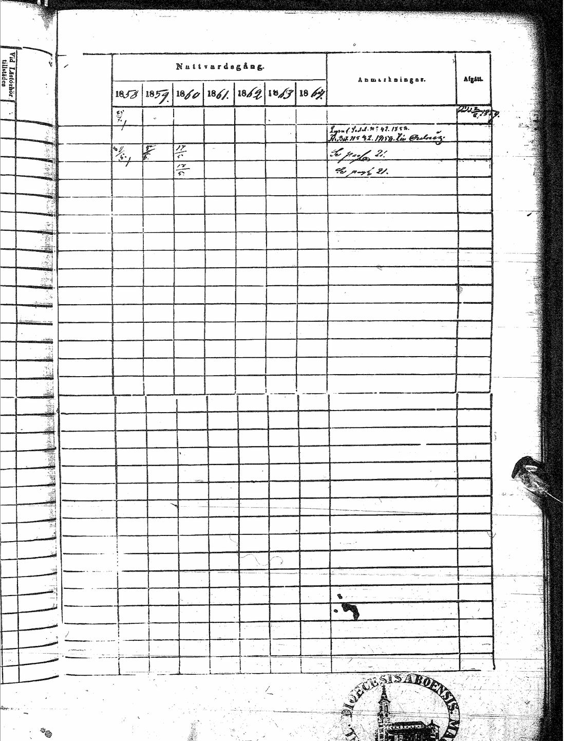 [ kuvat/330.jpg ]
