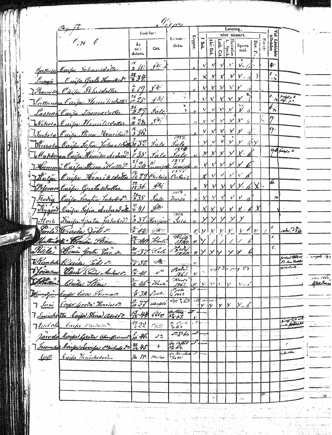 [ kuvat/341.jpg ]