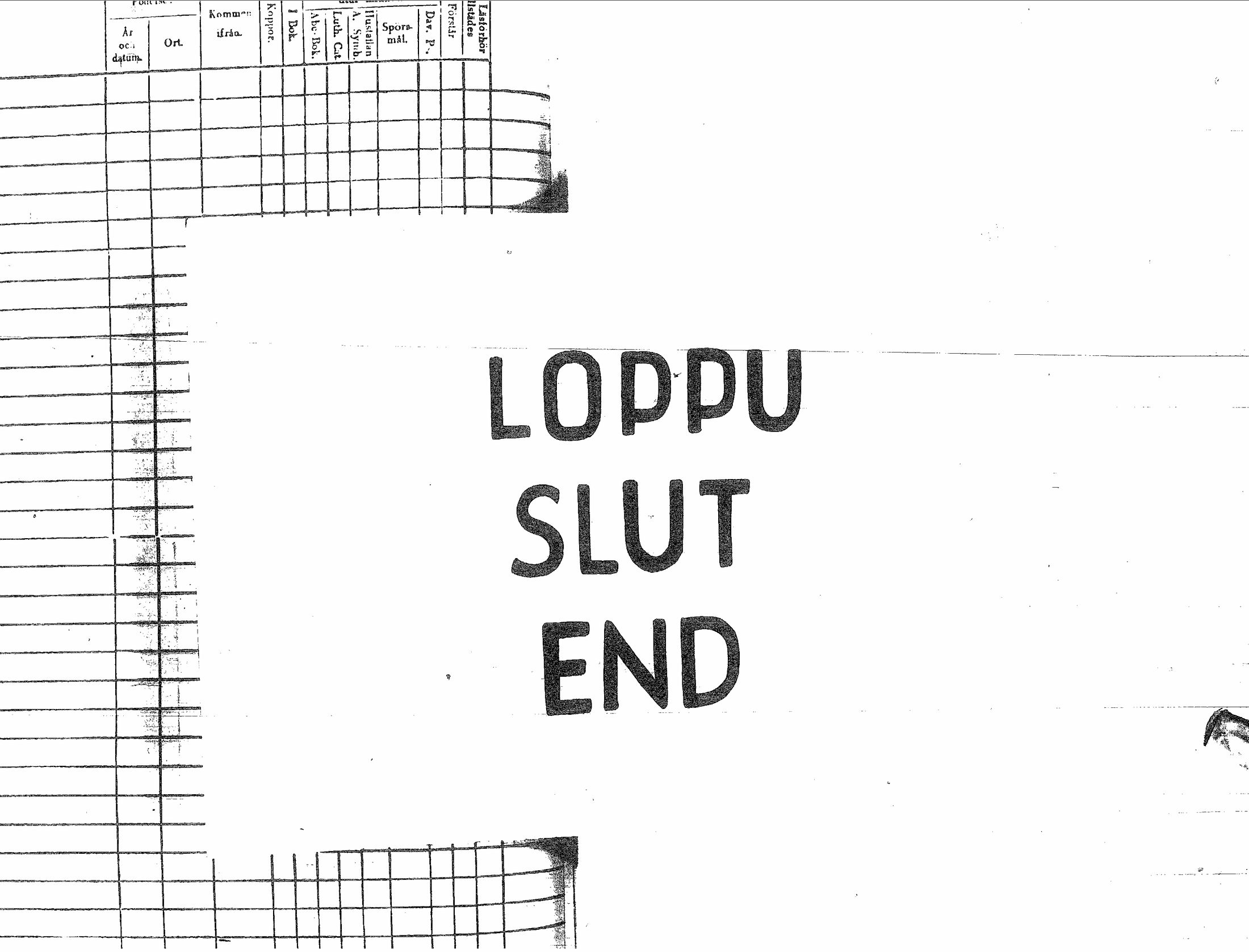 [ kuvat/363.jpg ]
