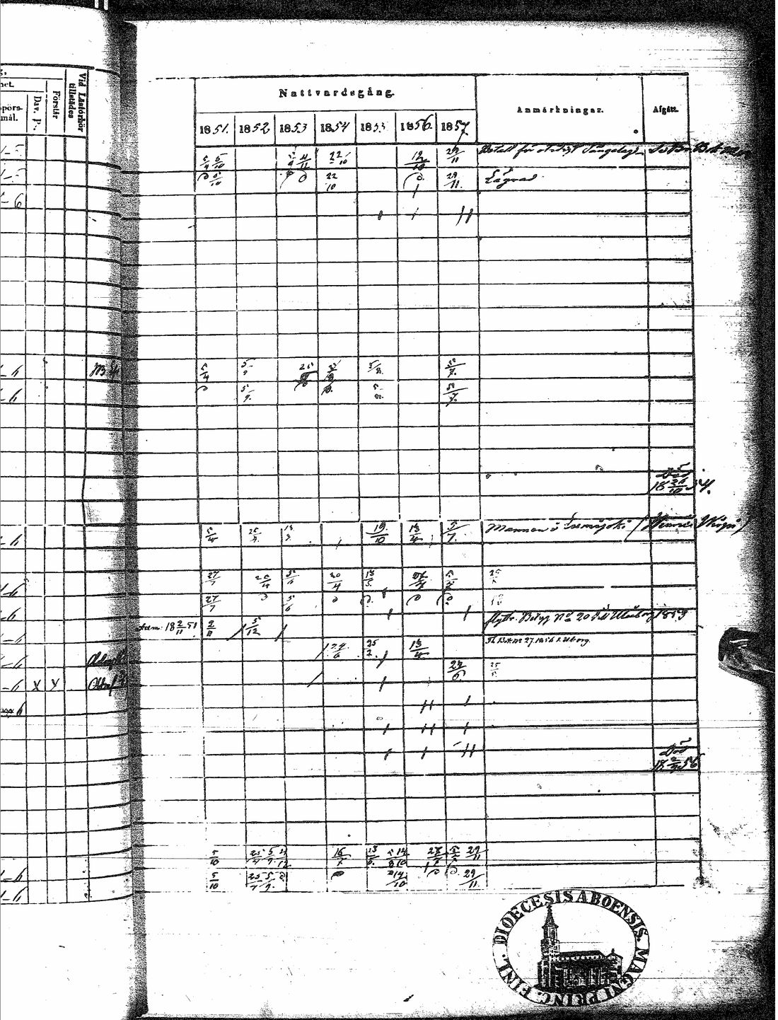 [ kuvat/70.jpg ]