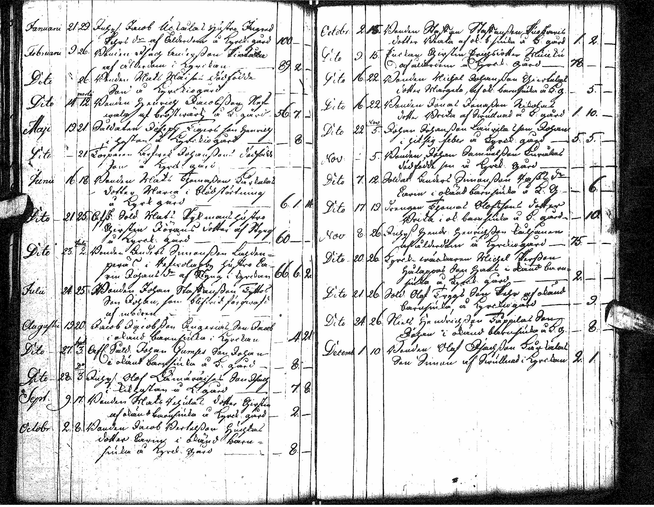 [ kuvat/146.jpg ]