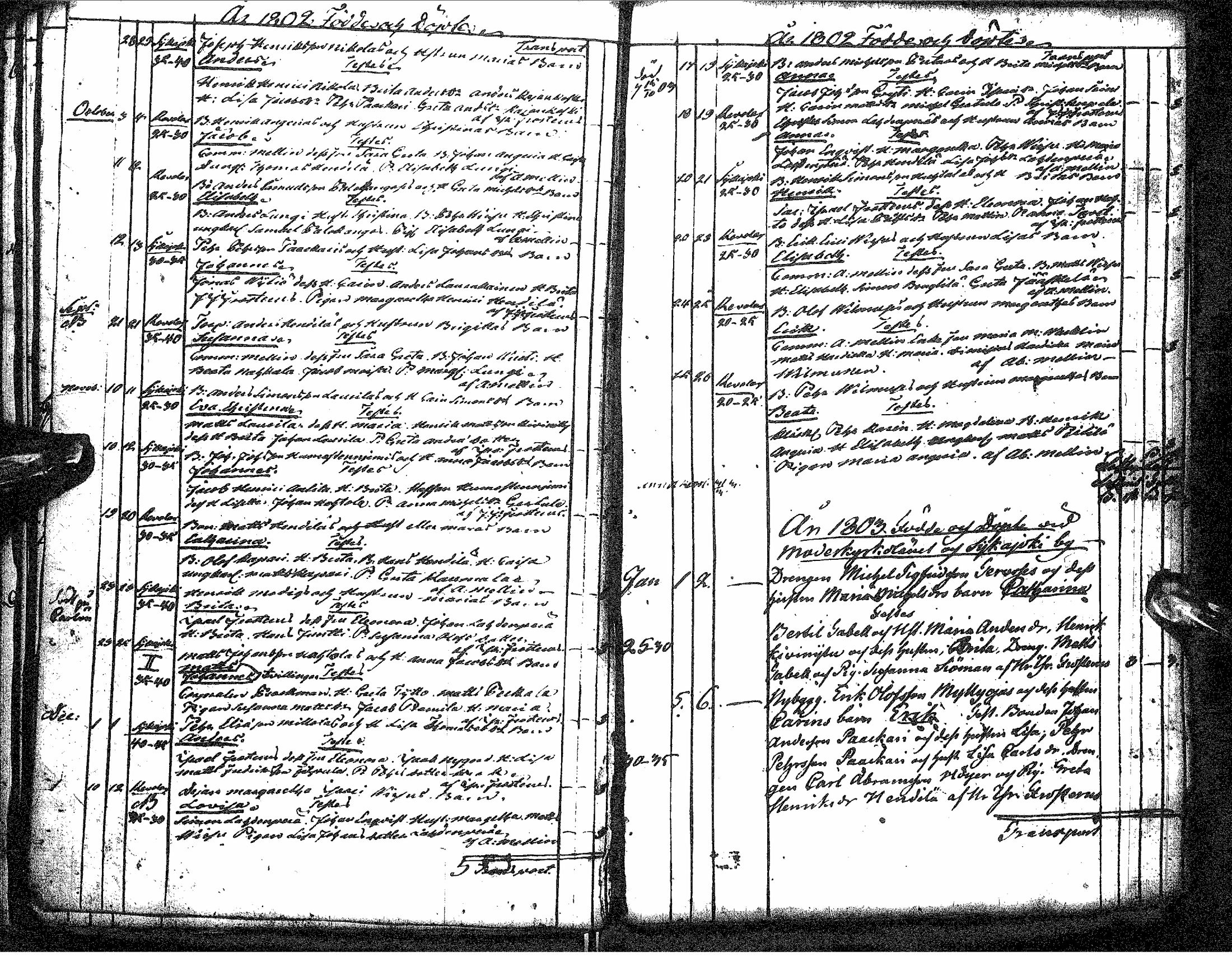 [ kuvat/131.jpg ]